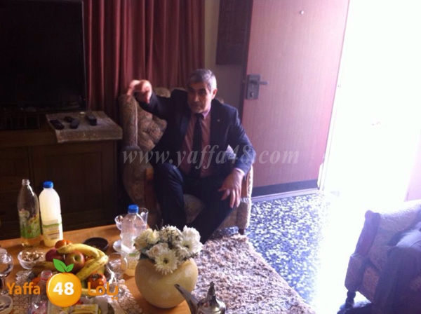 wafd qady 1117 (13).jpg